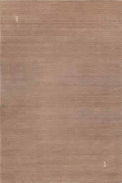 Chandra Bonita BON-56104 Rug