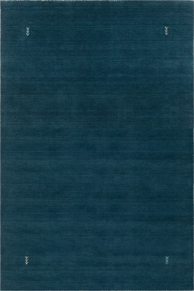 Chandra Bonita BON-56105 Rug