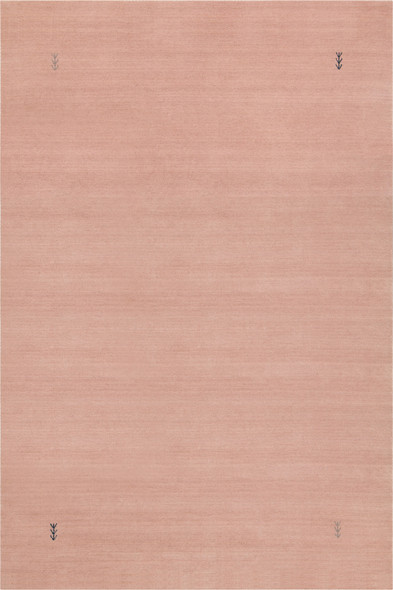 Chandra Bonita BON-56106 Rug