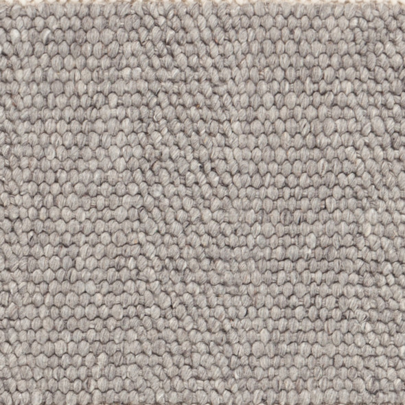Chandra Cristal CRI-56201 Rug