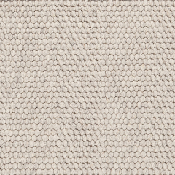 Chandra Cristal CRI-56202 Rug
