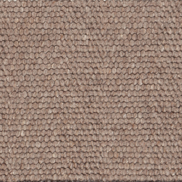 Chandra Cristal CRI-56203 Rug