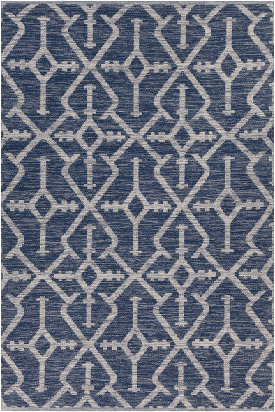 Chandra Dani DAN-50901 Rug