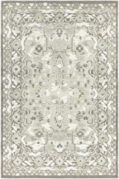 Chandra Daphne DAP-52200 Rug