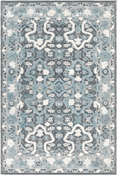 Chandra Daphne DAP-52203 Rug
