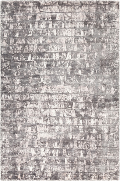 Chandra Dawn DAW-52305 Rug