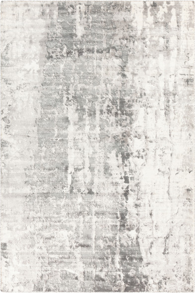 Chandra Dawn DAW-52306 Rug