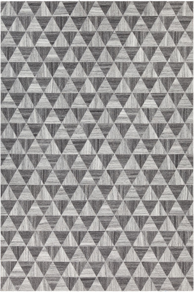 Chandra Dinah DIN-52401 Rug