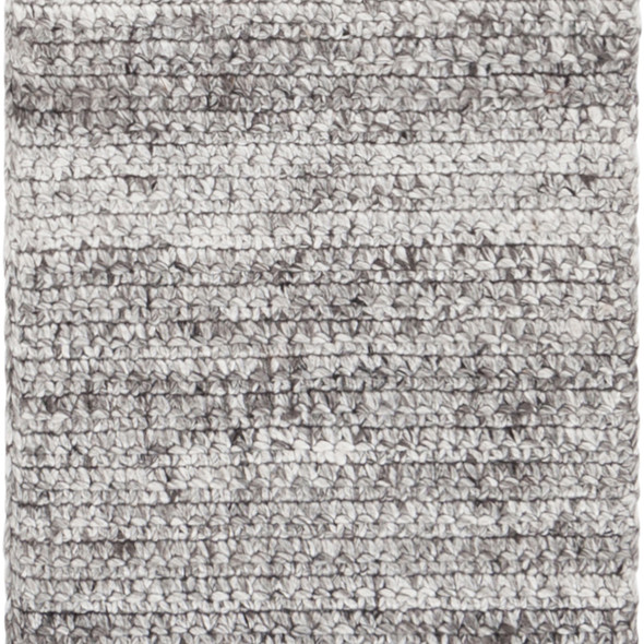 Chandra Dolores DOL-58603 Rug