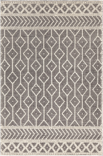 Chandra Doris DOR-52601 Rug