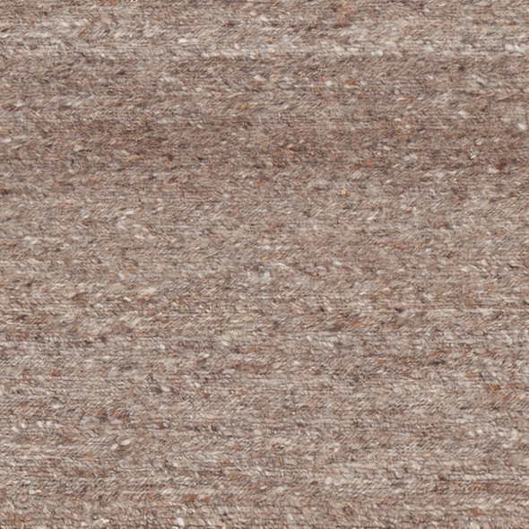 Chandra Dulce DUL-58701 Rug