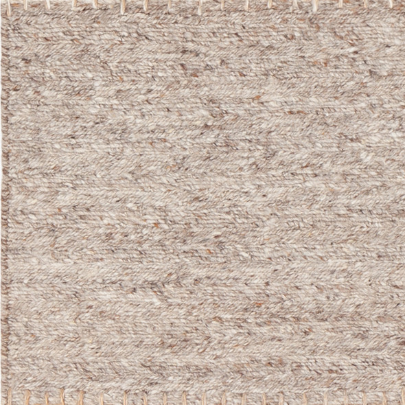 Chandra Dulce DUL-58703 Rug