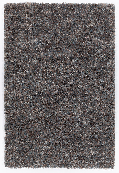 Chandra Edna EDN-49401 Rug