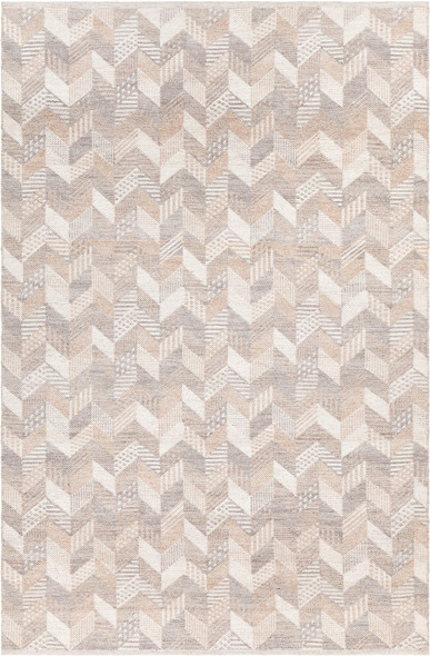 Chandra Effie EFF-52501 Rug