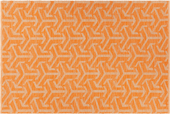 Chandra Enaya ENA-51803 Rug