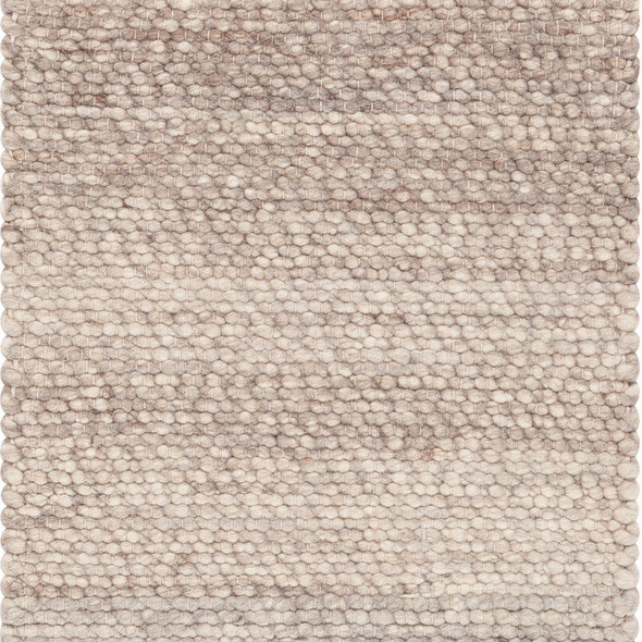 Chandra Erika ERI-56301 Rug