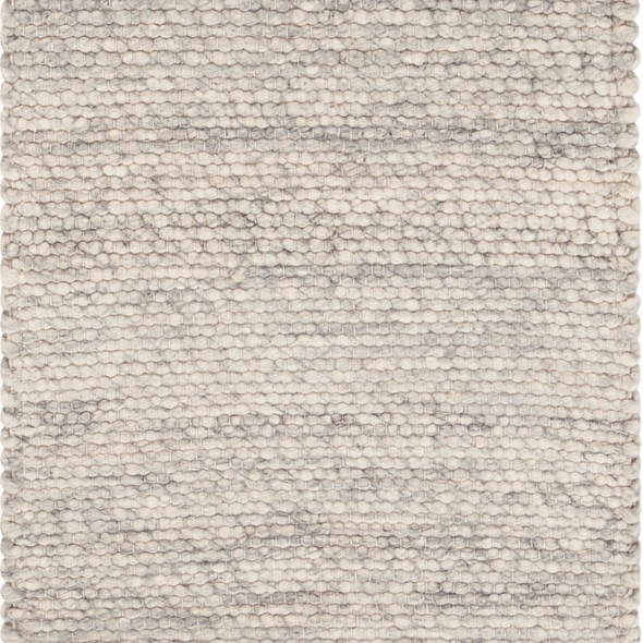Chandra Erika ERI-56302 Rug