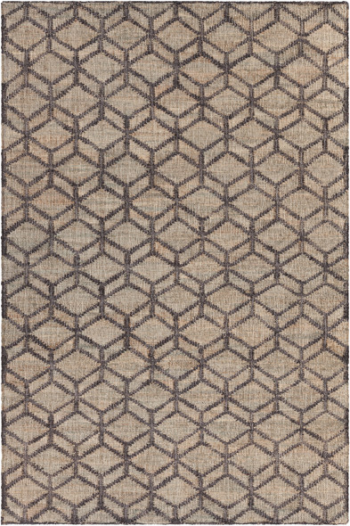 Chandra Ethel ETH-52802 Rug