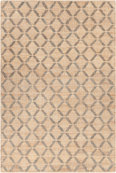 Chandra Ethel ETH-52806 Rug