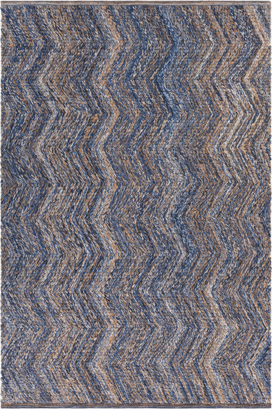 Chandra Eugenie EUG-52900 Rug