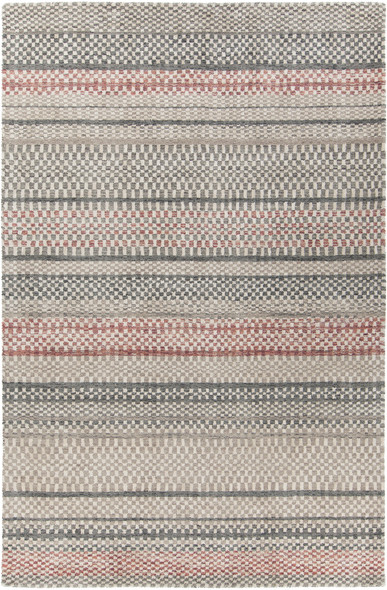 Chandra Evora EVO-33401 Rug