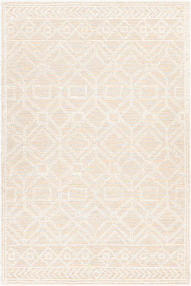 Chandra Gina GIN-51900 Rug