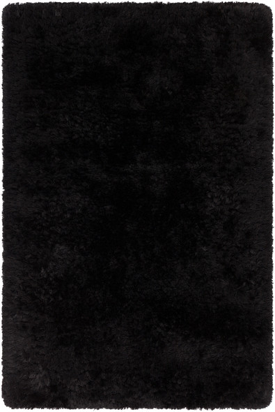 Chandra Giulia GIU-27803 Rug
