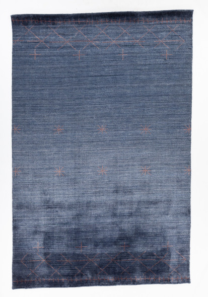 Chandra Griselda GRI-53401 Rug