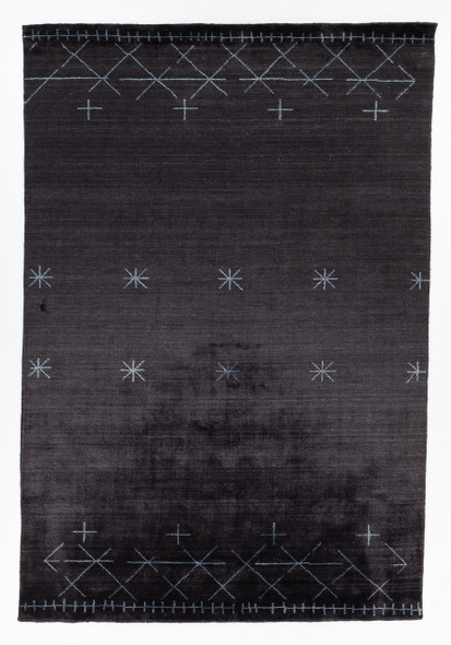Chandra Griselda GRI-53403 Rug