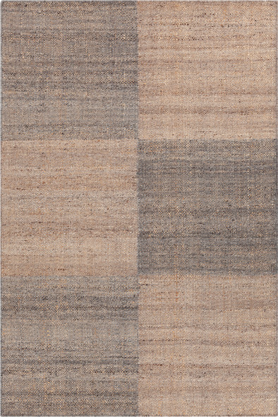 Chandra Hayden HAY-56502 Rug