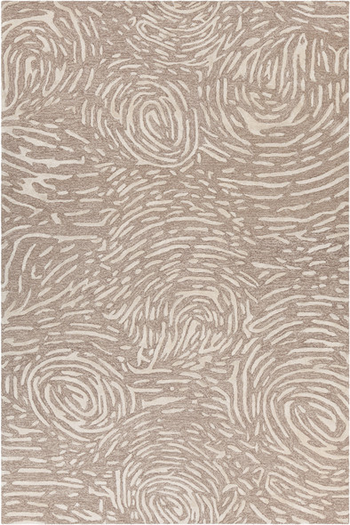Chandra Hester HES-49701 Rug