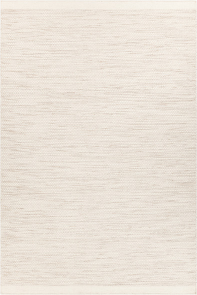 Chandra Imelda IME-56600 Rug
