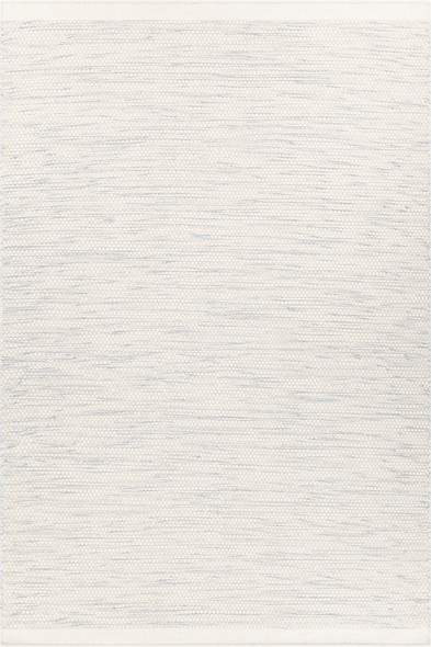 Chandra Imelda IME-56601 Rug