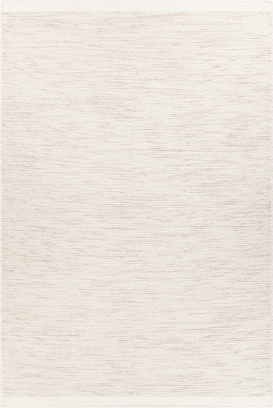 Chandra Imelda IME-56603 Rug
