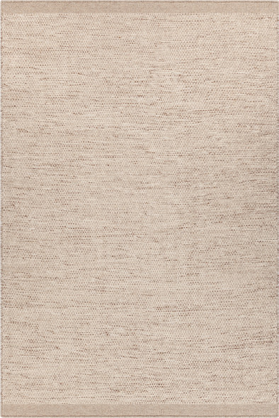 Chandra Imelda IME-56604 Rug