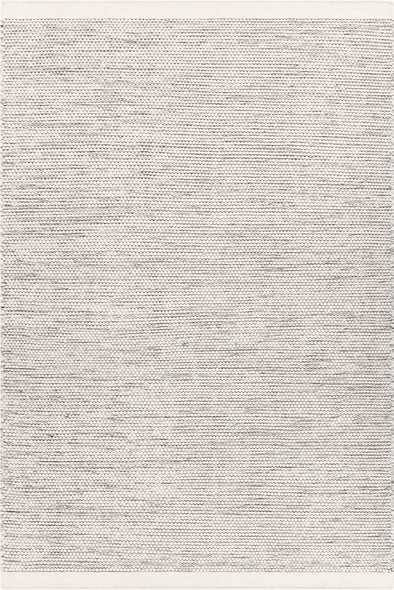 Chandra Imelda IME-56605 Rug