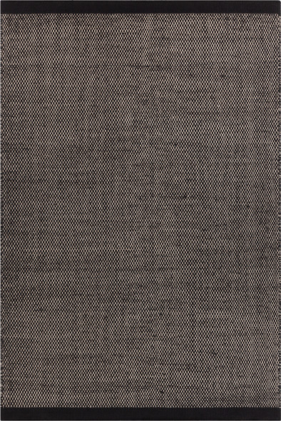 Chandra Imelda IME-56606 Rug
