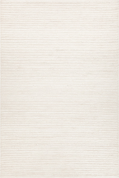Chandra Jaelynn JAE-55902 Rug