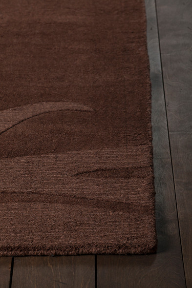 Chandra Jaipur JAI-18904 Rug