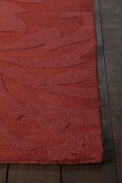 Chandra Jaipur JAI-18908 Rug