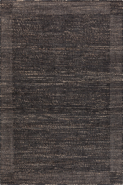 Chandra Jemima JEM-56800 Rug