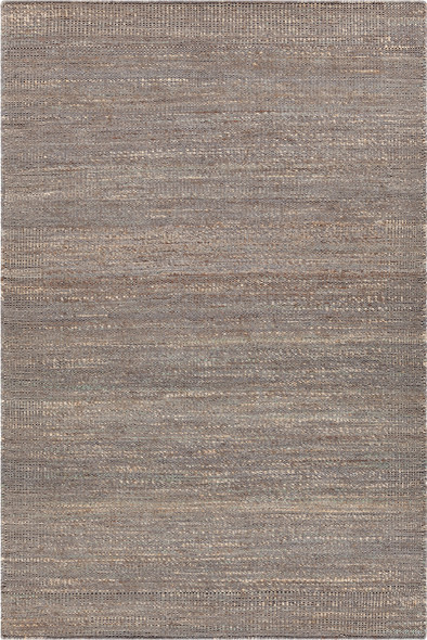 Chandra Jemima JEM-56802 Rug