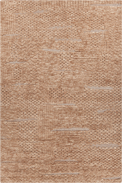 Chandra Keeley KEE-57002 Rug