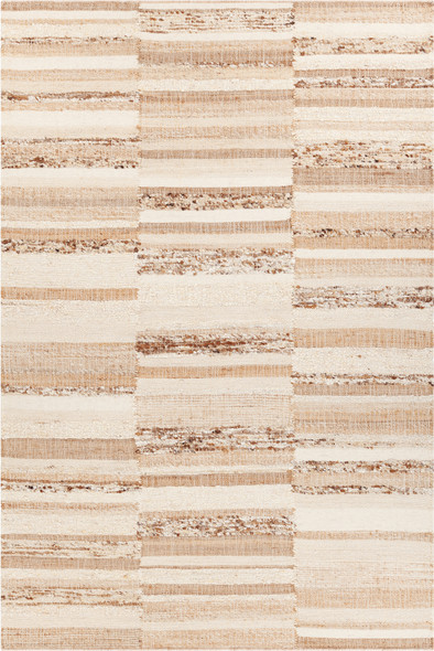 Chandra Kinsey KIN-56901 Rug