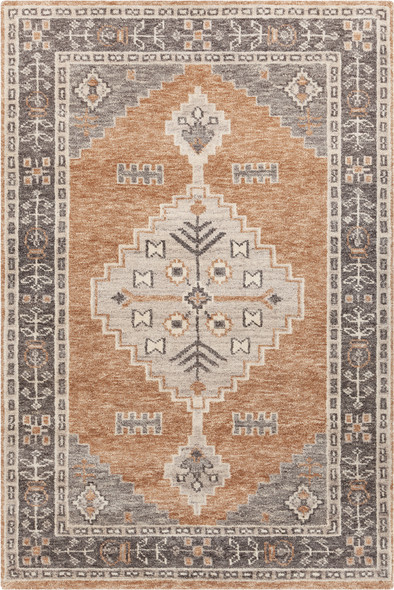 Chandra Leela LEE-57100 Rug