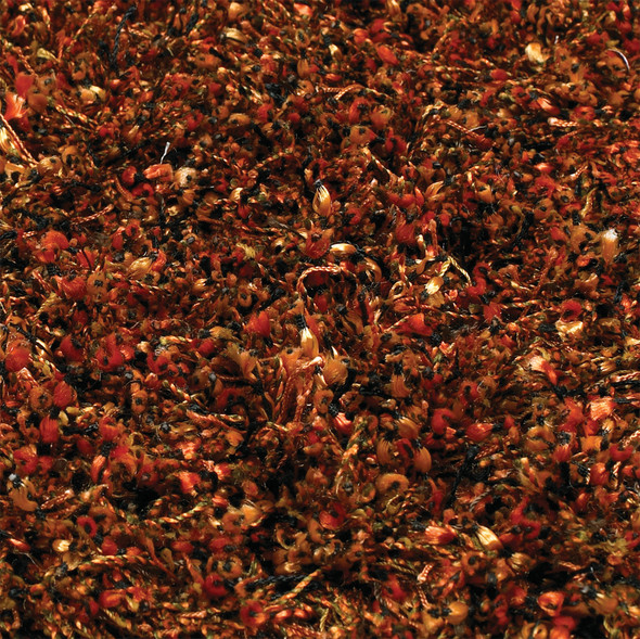 Chandra Mai MAI-14203 Rug