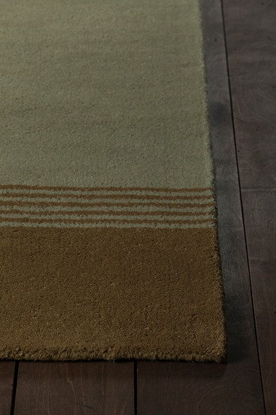 Chandra Metro MET-504 Rug