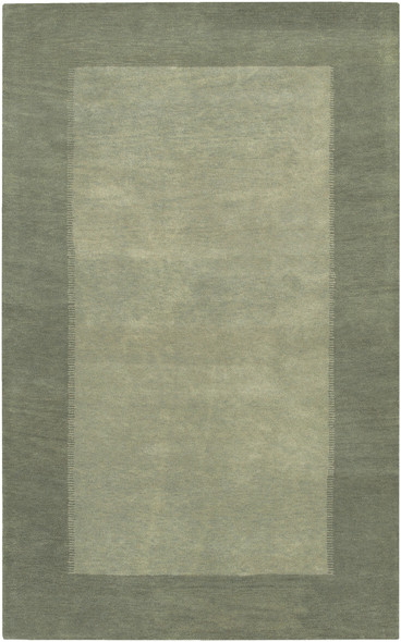 Chandra Metro MET-514 Rug
