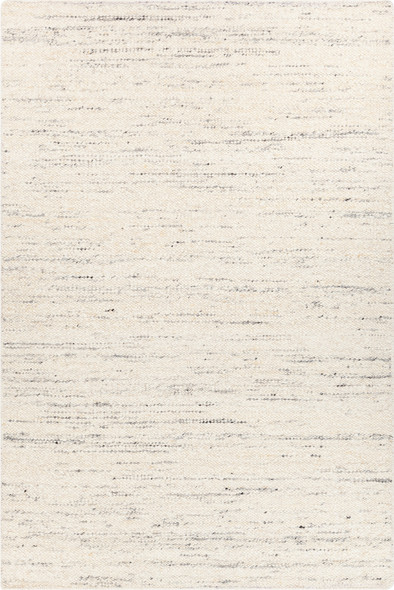 Chandra Michaela MIC-57400 Rug
