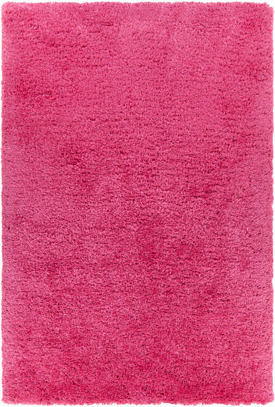 Chandra Osim OSI-35105 Rug